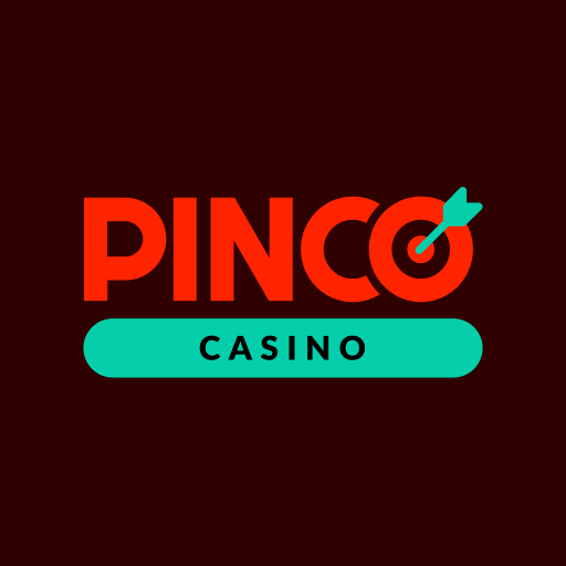 PINCO